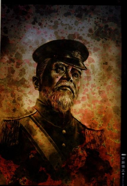 worry是什么意思中文翻译