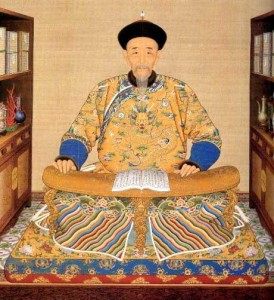 下载49图库安卓版蓝色